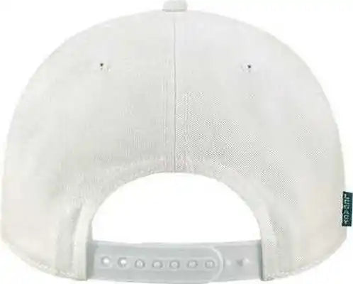 Legacy Skully Skully Cap - White - one Size Fits Most