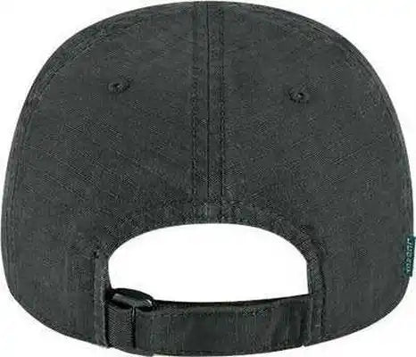 Legacy Tact Tacticool Cap - Black - one Size Fits Most