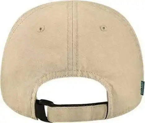Legacy Tact Tacticool Cap - Khaki - one Size Fits Most