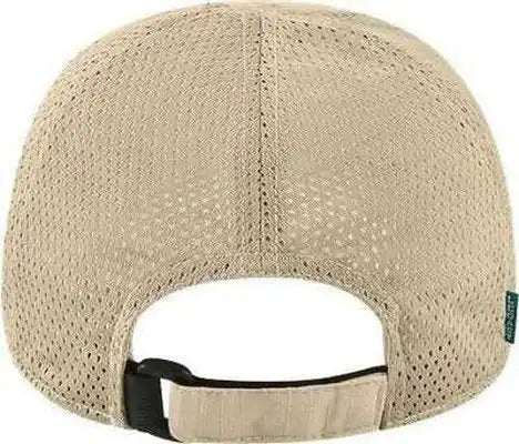 Legacy Tact Tacticool Cap - Khaki - one Size Fits Most