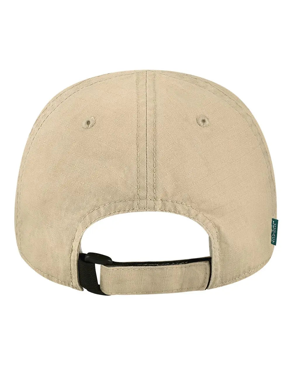 Legacy Tact Tacticool Cap - Khaki - one Size Fits Most
