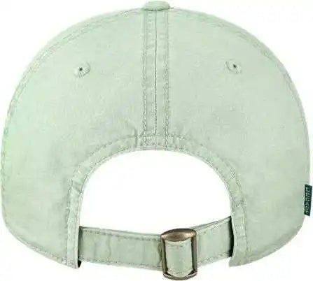 Legacy Tta Terra Twill Cap - Aloe - Lime / one Size Fits Most