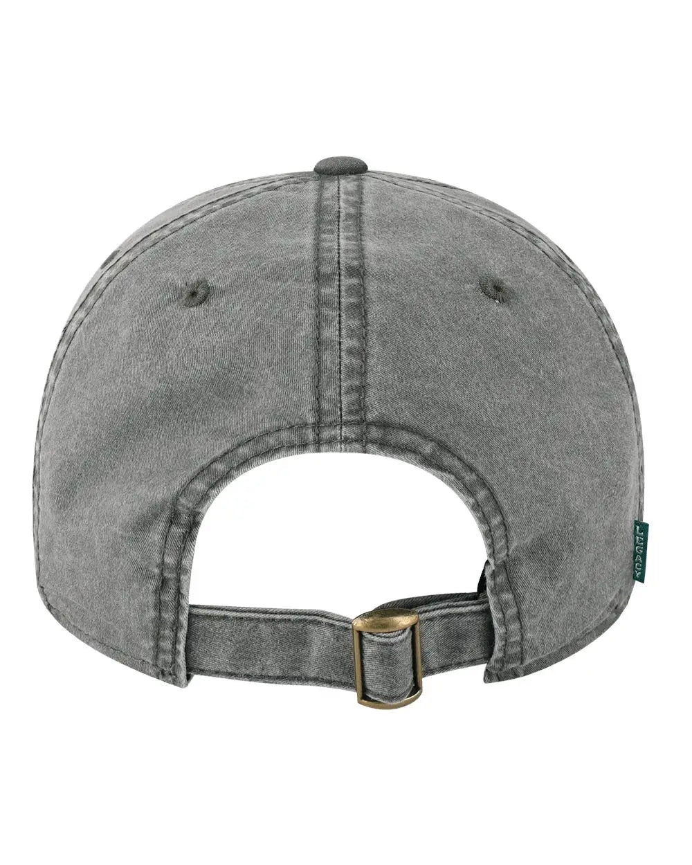 Legacy Tta Terra Twill Cap - Cinder