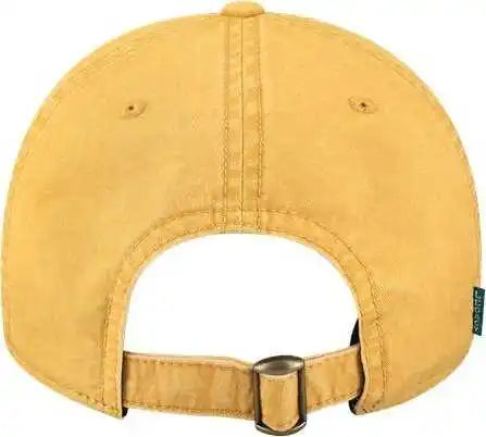 Legacy Tta Terra Twill Cap - Honey - Tan White / one Size Fits Most