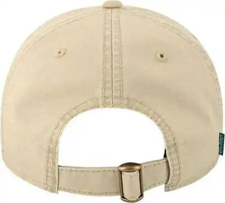 Legacy Tta Terra Twill Cap - Khaki - one Size Fits Most