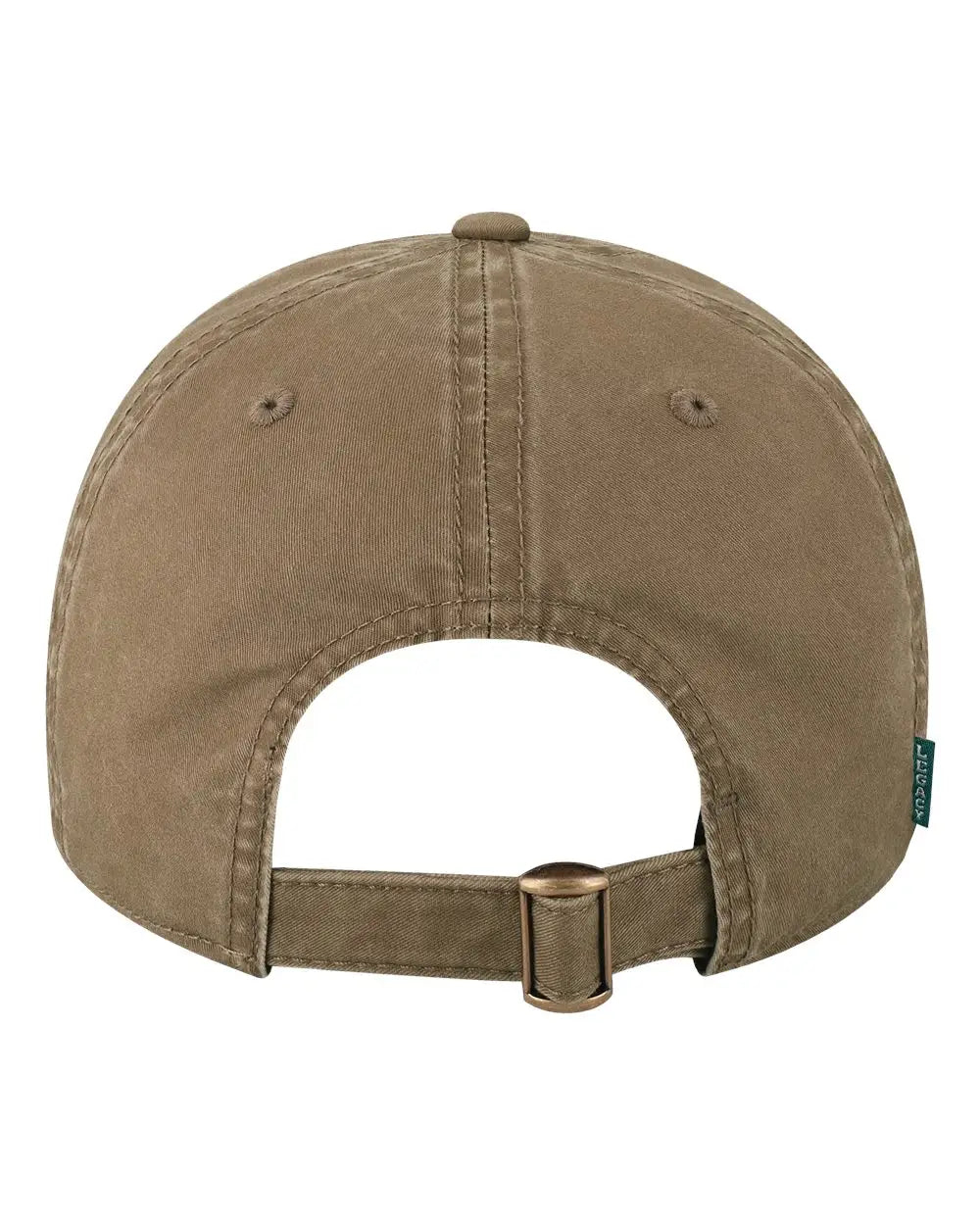 Legacy Tta Terra Twill Cap - Light Brown - one Size Fits Most