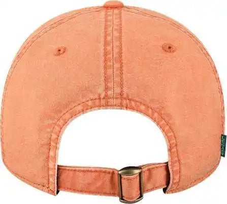 Legacy Tta Terra Twill Cap - Light Spice - Orange / one Size Fits Most