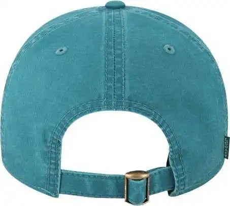 Legacy Tta Terra Twill Cap - Marine Blue - one Size Fits Most