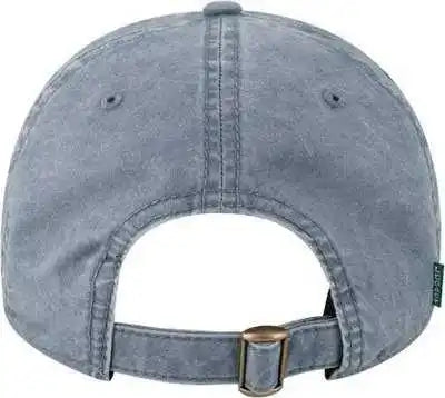 Legacy Tta Terra Twill Cap - Slate Blue - one Size Fits Most