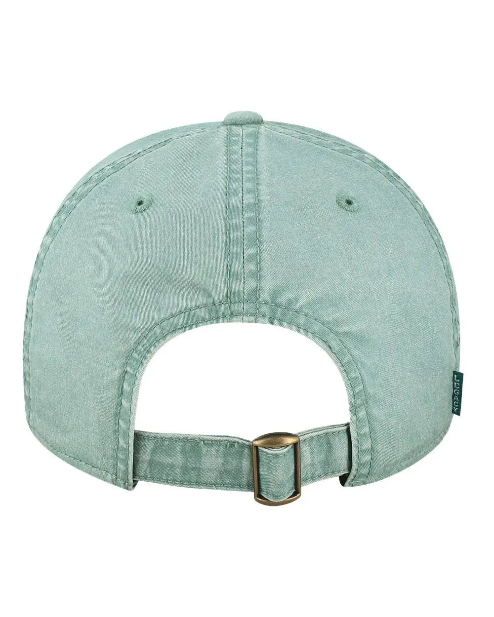 Legacy Tta Terra Twill Cap - Soft Pine - Green / one Size Fits Most