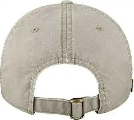 Legacy Tta Terra Twill Cap - Storm Gray - Dark / one Size Fits Most