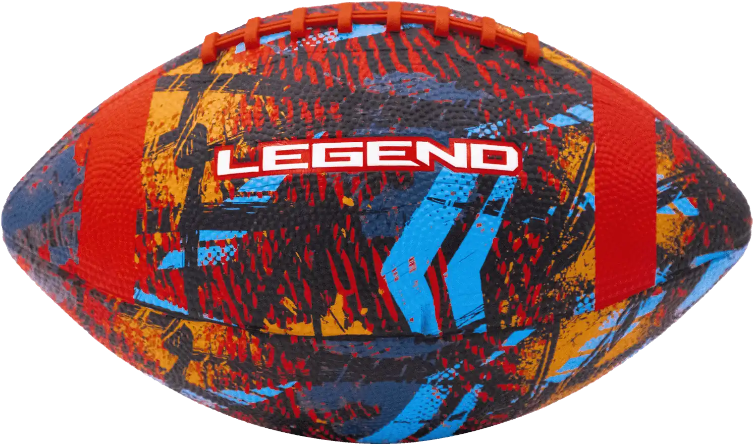 Legend Football