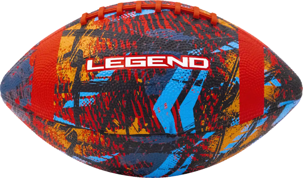 Legend Football
