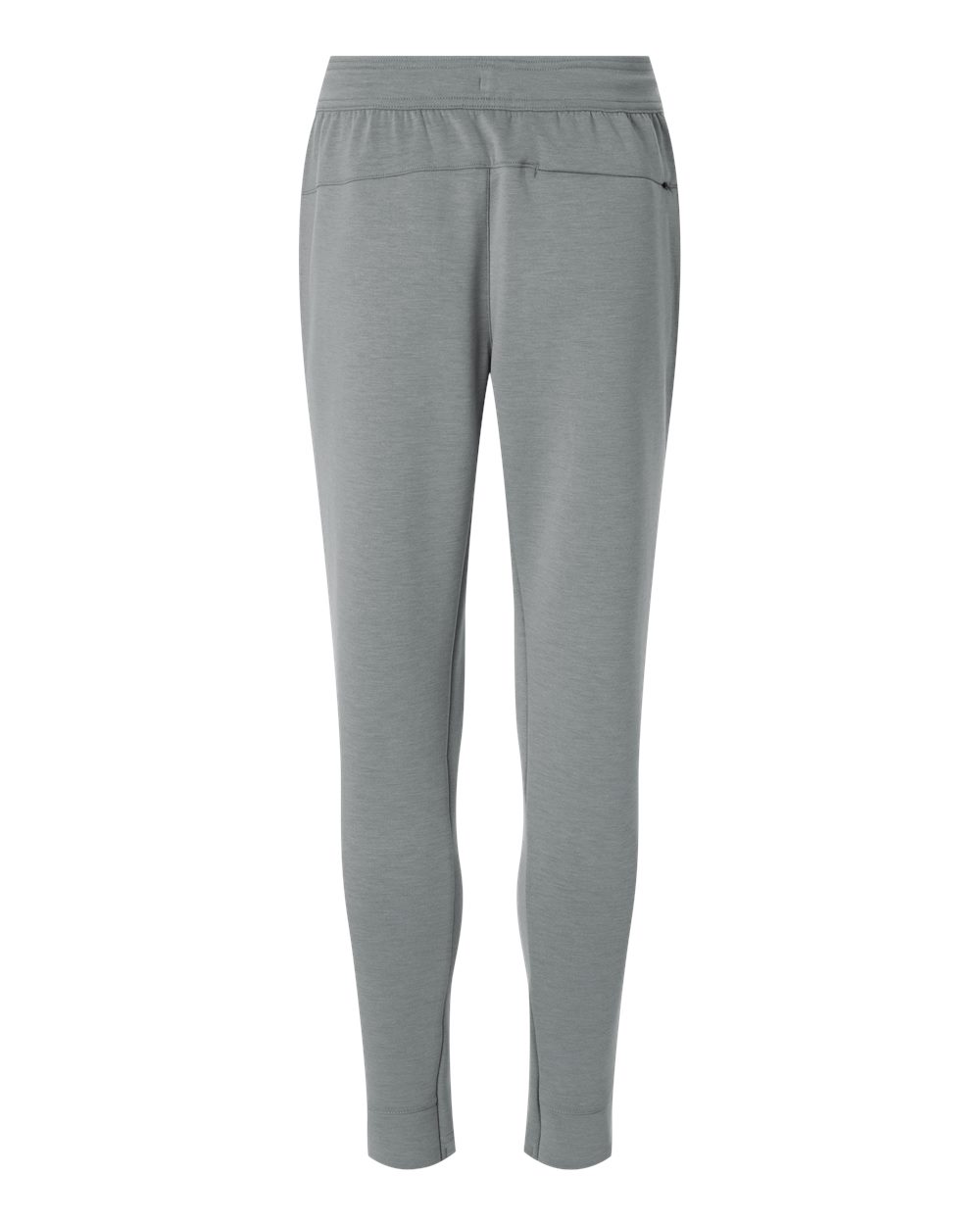 Legends Jgm000003 Men’s Hawthorne Tech Joggers - Medium Grey Heather
