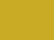 Lemon Optimum Pigment-Dyed Cap - LP101  grouped