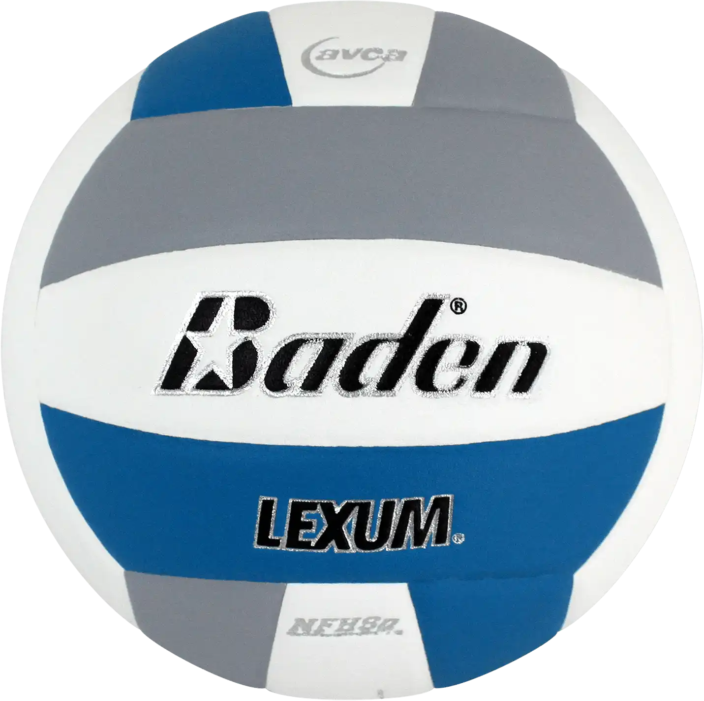 Lexum Microfiber Volleyball