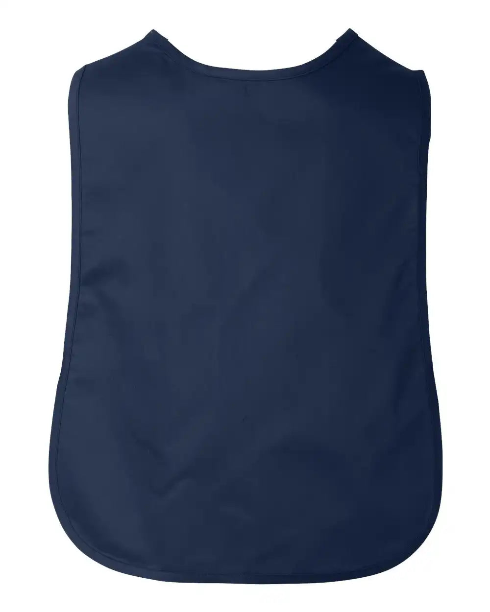 Liberty Bags 5506 Cobbler Apron - Navy - one Size Fits Most