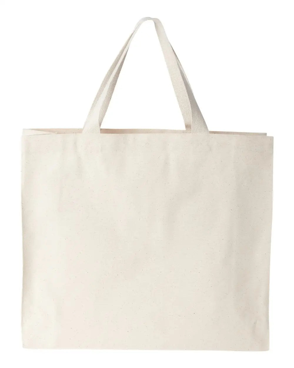Liberty Bags 8501 Katelyn Tote