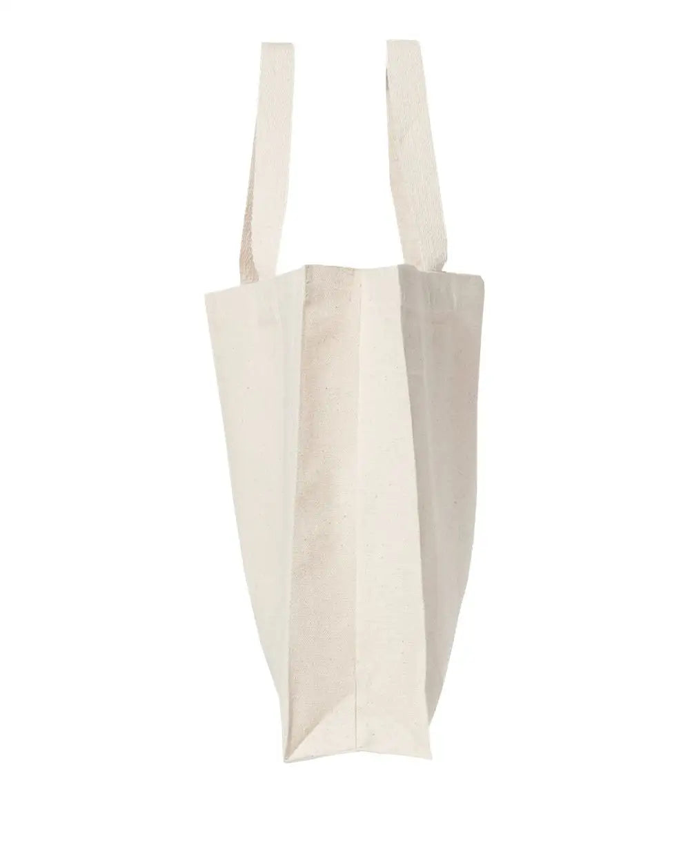 Liberty Bags 8501 Katelyn Tote
