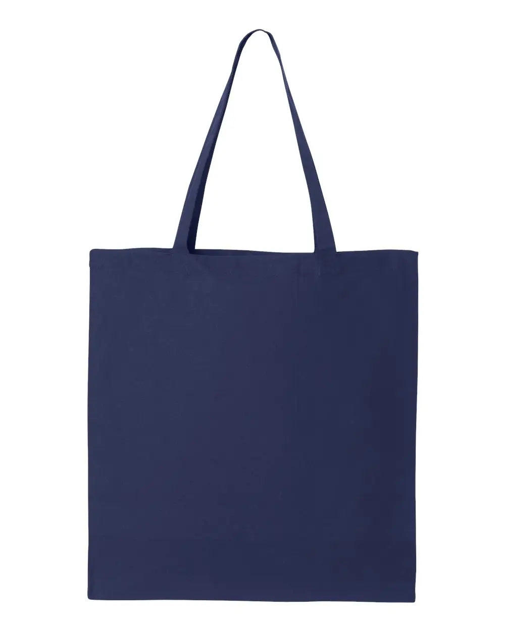 Liberty Bags 8502 Branson Tote - Navy