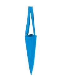 Liberty Bags 8801 Madison Basic Tote - Turquoise