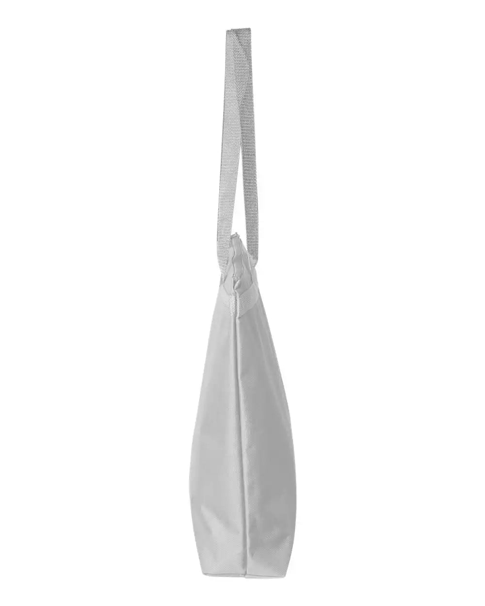 Liberty Bags 8802 Melody Large Tote - Grey - Osfa