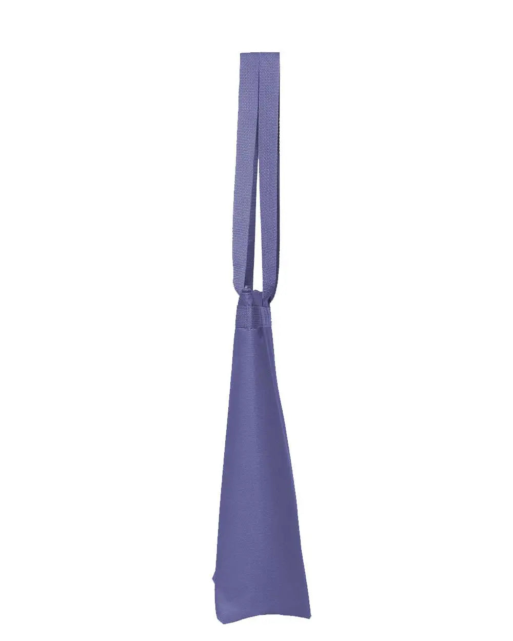 Liberty Bags 8802 Melody Large Tote - Lavender - one Size Fits Most