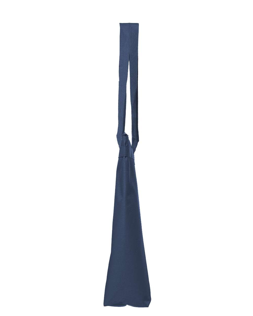 Liberty Bags 8802 Melody Large Tote - Navy