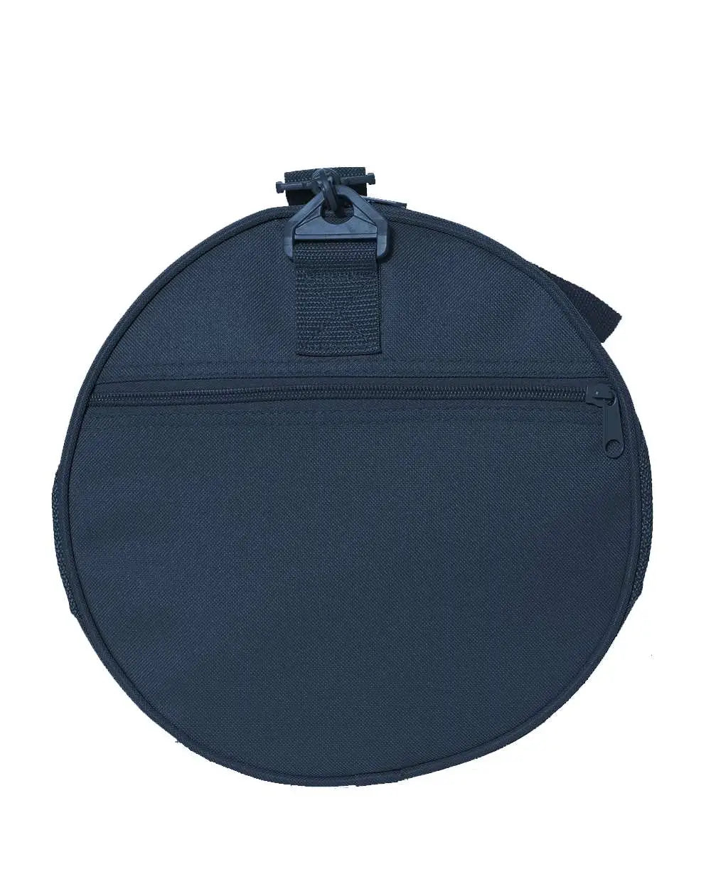 Liberty Bags 8805 Recycled 18” Small Duffel Bag - Navy - one Size Fits Most