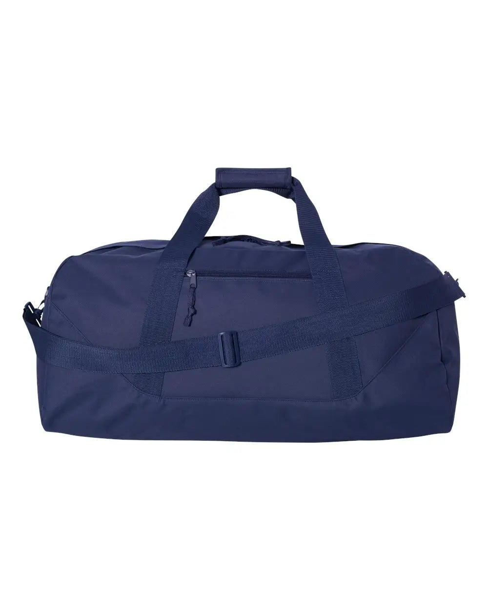 Liberty Bags 8823lb 27’’ Dome Duffel - 8823 - Navy - one Size Fits Most