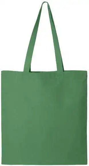 Liberty Bags 8860 Nicole Tote - Kelly - one Size Fits Most