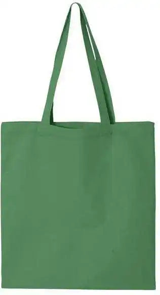Liberty Bags 8860 Nicole Tote - Kelly - one Size Fits Most