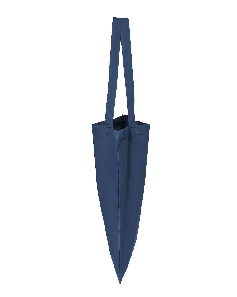 Liberty Bags 8860 Nicole Tote - Navy