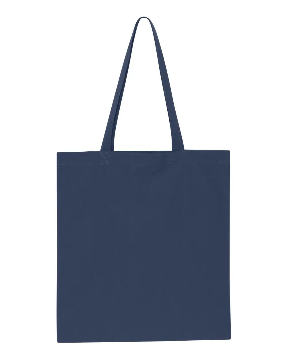 Liberty Bags 8860 Nicole Tote - Navy
