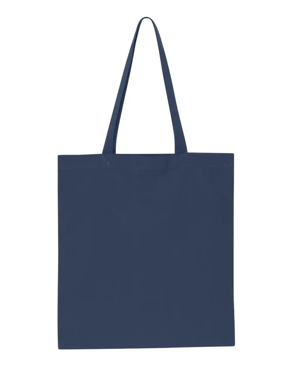 Liberty Bags 8860 Nicole Tote - Navy - Osfa