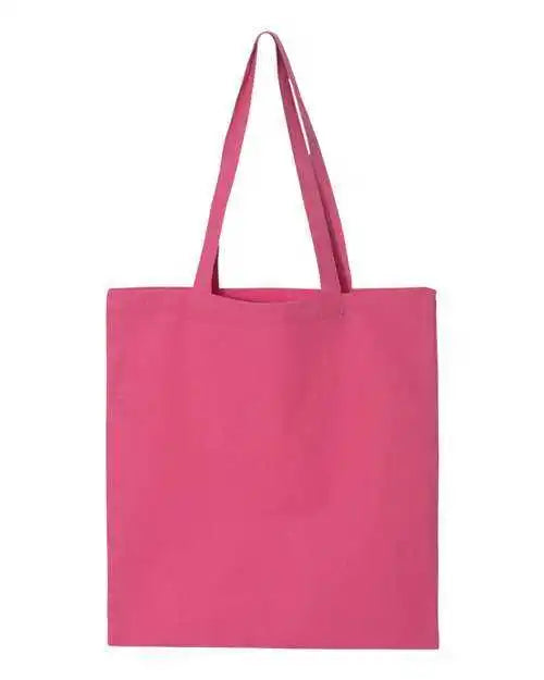 Liberty Bags 8860 Nicole Tote - Pink - one Size Fits Most