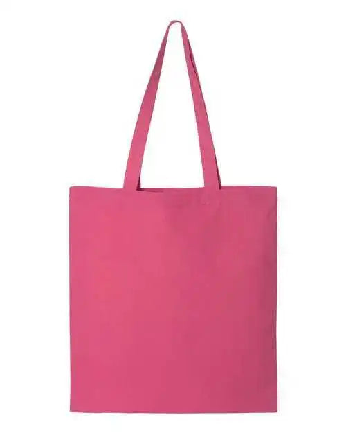 Liberty Bags 8860 Nicole Tote Pink / one Size Fits Most
