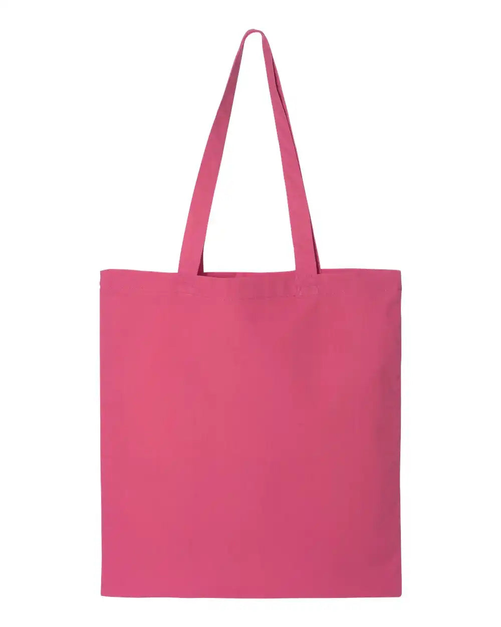 Liberty Bags 8860 Nicole Tote - Pink - Osfa