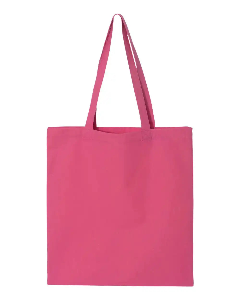 Liberty Bags 8860 Nicole Tote - Pink - Osfa