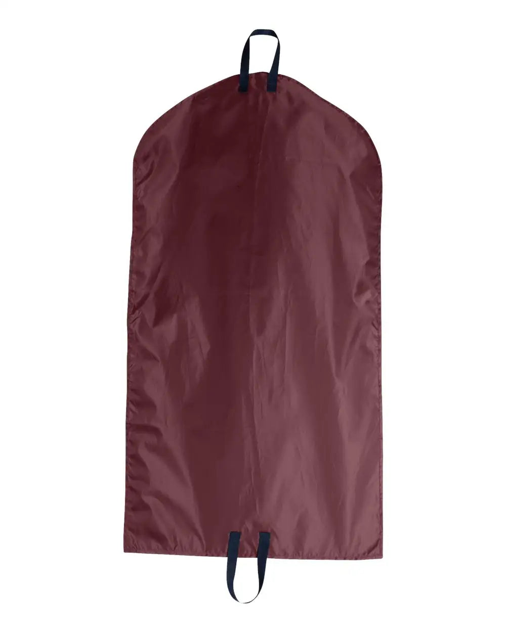 Liberty Bags 9009 Garment Bag - Maroon