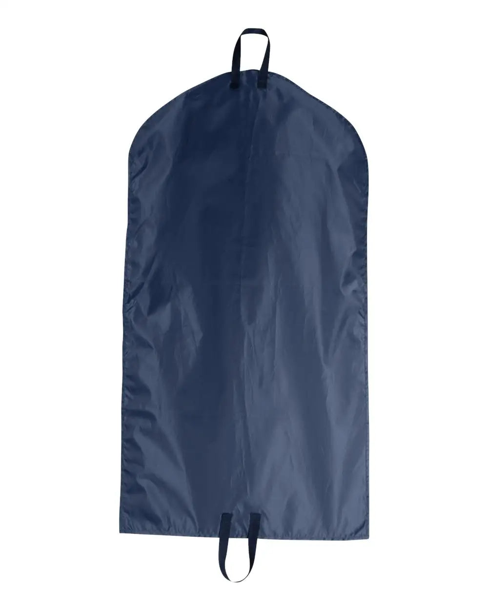 Liberty Bags 9009 Garment Bag - Navy - one Size Fits Most
