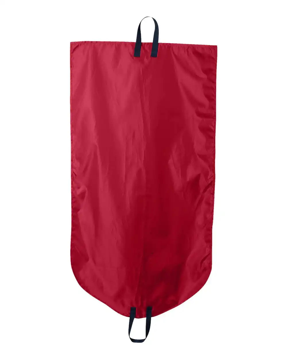Liberty Bags 9009 Garment Bag - Red - Osfa