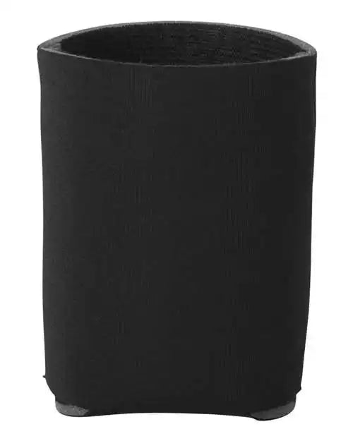 Liberty Bags Ft001 can Holder Black / one Size Fits Most