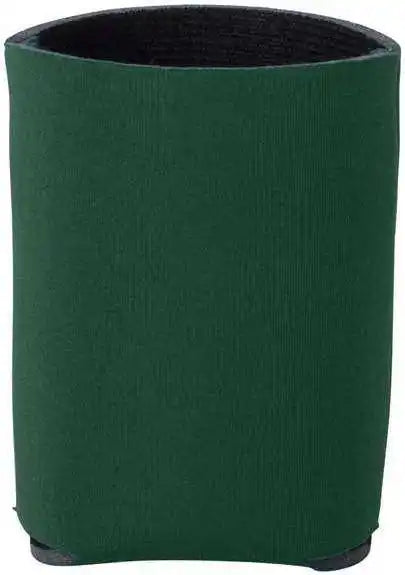 Liberty Bags Ft001 can Holder - Forest - one Size Fits Most