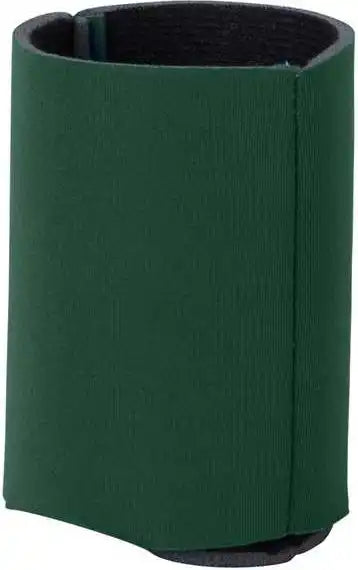 Liberty Bags Ft001 can Holder - Forest - one Size Fits Most