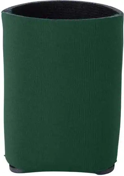 Liberty Bags Ft001 can Holder - Forest - one Size Fits Most