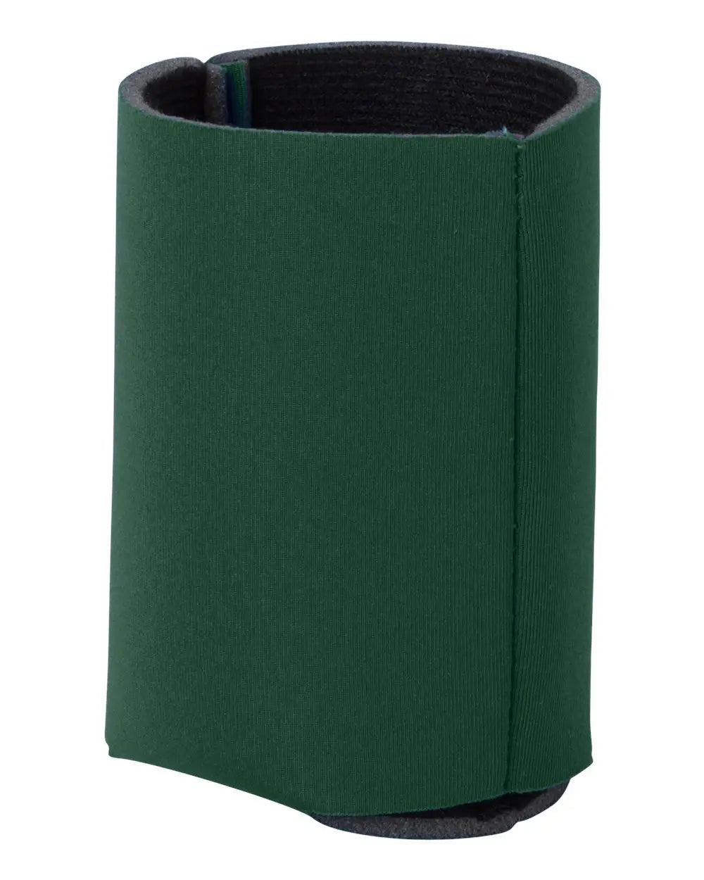 Liberty Bags Ft001 can Holder - Forest - one Size Fits Most