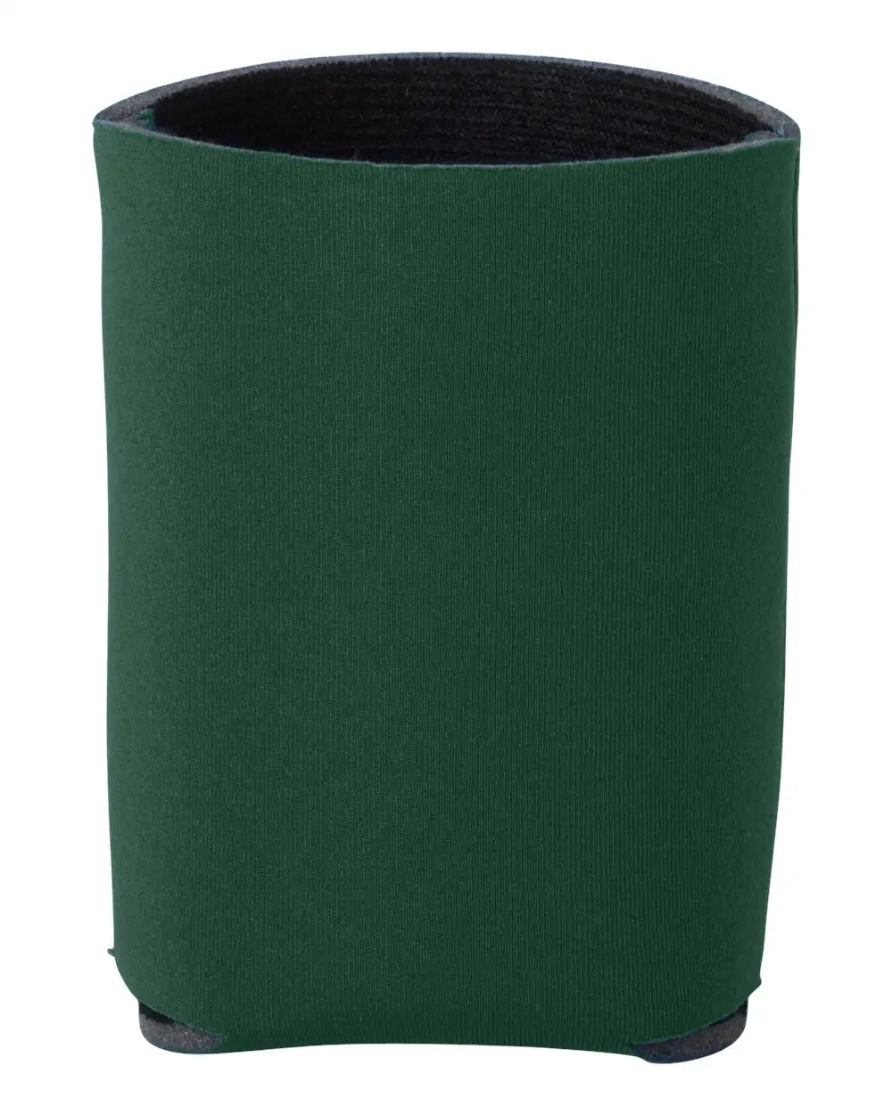 Liberty Bags Ft001 can Holder - Forest - one Size Fits Most