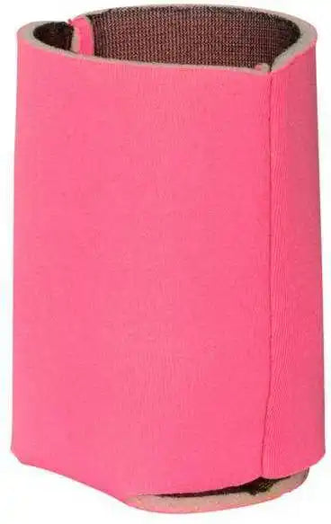 Liberty Bags Ft001 can Holder - Hot Pink - one Size Fits Most