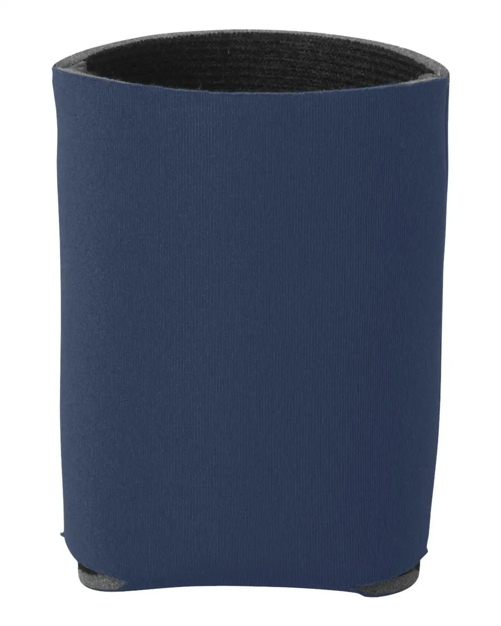 Liberty Bags Ft001 can Holder - Navy - one Size Fits Most